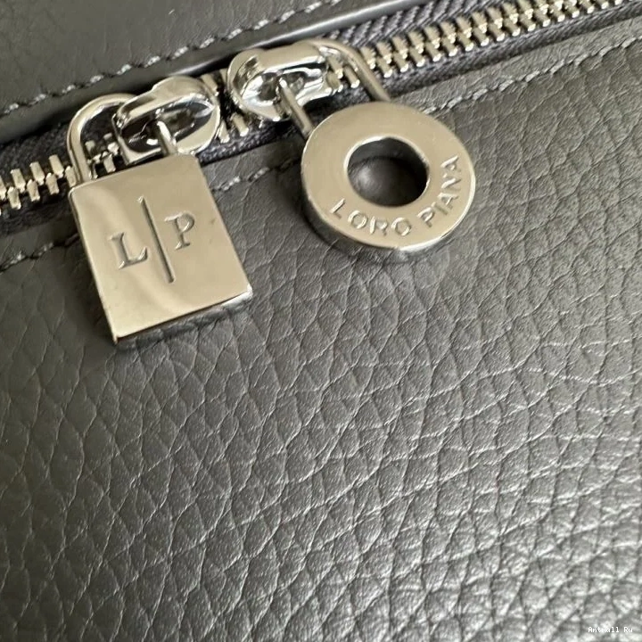 Satchel 43942 Bags Loro GoAnywhere Piana 0712